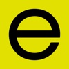 Punkt E icon