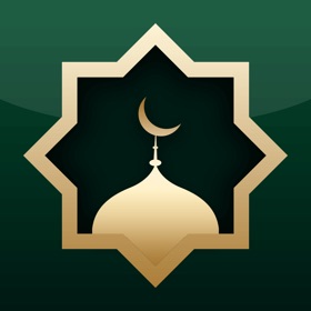 Azan Pray Times - الاذان