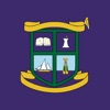 Pointers icon