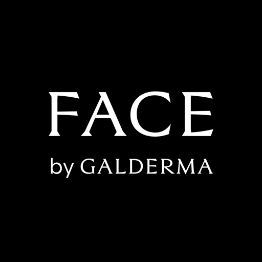 FACE by Galderma™中文版