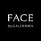 FACE by Galderma™运用交互式增强现实AR技术，通过动态的美学模拟，为求美者视觉化展示预期效果。内置丰富的功能，满足求美者多维度的美学需求。