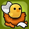 Chickaboo! icon