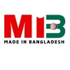 MIB icon