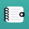 ExpensePad: Expense Logger - Oscar De Moya