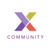 3X4 Practitioner Community icon