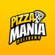 Pizza Mania