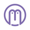 Mastory: Stories for kids icon