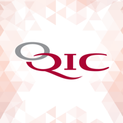 OQIC Medical