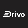 Drivo EG icon