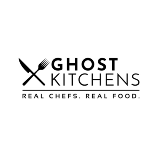 Ghost Kitchens