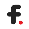 Fun Widgets-萬象小組件靈動島鎖屏壁紙主題桌面美化 - Beijing Curious Cat Co.Ltd