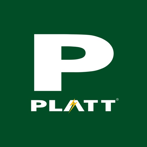 Platt Mobile - AppWisp.com