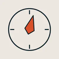 CompassFlow for EOS