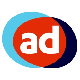 AdExchanger