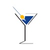 Clyde's Liquor Store icon