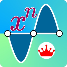 螢幕擷取畫面 (6) Polynomial-Solver Pro
