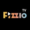 Find Drama Romance - Fizzio icon