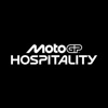 MotoGP™ Hospitality icon