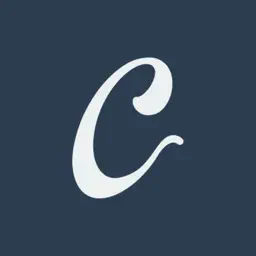 Calmanager app icon