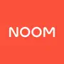 Noom Weight Loss, Food Tracker