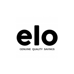 elo Shopping App