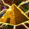 Magic Treasures icon