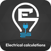 Electrical calculation