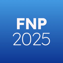FNP Mastery