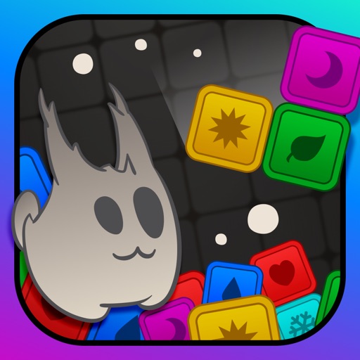 Slide Puzzle & Block Game