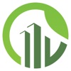 Phố Xanh Holding icon