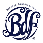 Bombay Dry Fruits