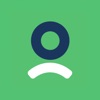 Onnibank icon