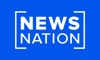 NewsNation: Unbiased News