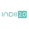 INDII 2.0
