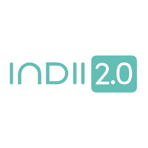 INDII 2.0