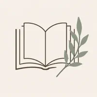 Therapy & Mental Health: Nora