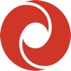 Peruano Japonés CURSOS icon