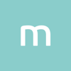 Mint Fintech App - Mint Fintech Group