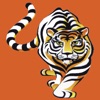 Happy Tigers 2 Go - iPhoneアプリ