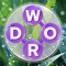 If you love word connect games, download Otium Word: Relax Puzzle Game and unveil the fun of word connect games