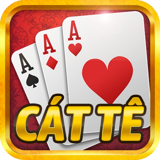 Catte Offline