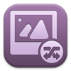 PhotoConvert