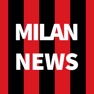 Get Milan News for iOS, iPhone, iPad Aso Report