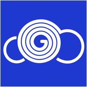 Gstaad.Cloud DRIVE