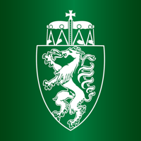 Land Steiermark logo