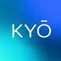 KYO. Affirmationen+Subliminals