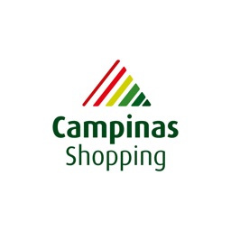 Campinas Shopping