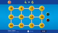 Hit The Button Maths iphone resimleri 1