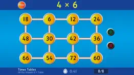 hit the button maths iphone capturas de pantalla 1