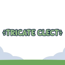 Tricate Clect